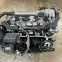 03a12ec0-8d91-416a-979e-c041da9ffecb2ar-510x382