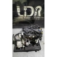 054eb795-d388-4eb3-9678-1d20d30c521b-500x500