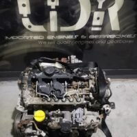 05dc3516-c76f-4bb5-88c1-23b1c3e7d12b