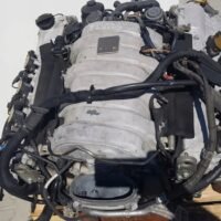 2c5255aafd22eefd32175c85fdc20d7d629c7fad121b3ee418191cf783c473b29e792aaa8b6c3c7ff2d9bc46ab3ac5e6a13314712fd9c48f6c7348b86917bb4516f3ccf2069b3a689e4d7720d407a7b7