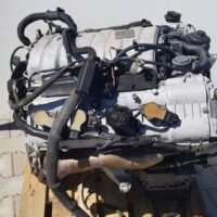 3f2caf976c32bc31d03be09801926218bc4c72cbb37f560a8d55787252d7b0f75a4ca217713689055db46d2e1b198933933a3edb1207d5ce269669f48536721f16f3ccf2069b3a689e4d7720d407a7b7