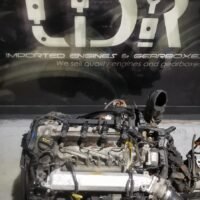 0db1d3f4-523d-4db2-a6ce-79b10c0eab88