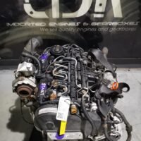 0e3f8763-679c-44d5-8c6d-4d265bf3c98d