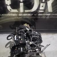 19d070ba-fe39-4702-86a0-b6bcc4593d9f-Copy