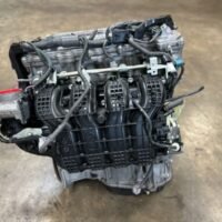 1AR-ENGINE-4cc3cdbc-66da-4bfe-bc68-c9c5db2c87ab-510x382