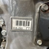 1AR-ENGINE-5d7bfdc7-d9d1-49dd-80e3-9b1b2fa97e62-510x680