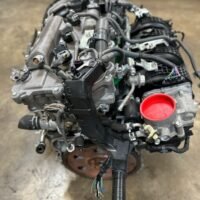 1AR-ENGINE-6fa3a9b1-86a5-4f6b-a92b-6f4b5a3f9893-510x680