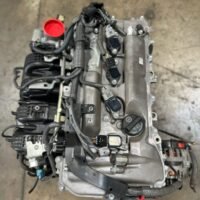 1AR-ENGINE-b68b87fd-1d1f-4dc4-9d78-f5670319542c-510x680