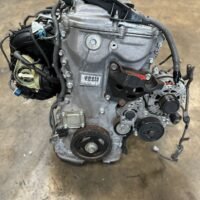 1AR-ENGINE-dacc7311-1781-4ff3-8179-dc158f9a0f4d