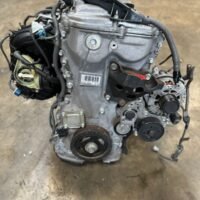 1AR-ENGINE-dacc7311-1781-4ff3-8179-dc158f9a0f4d-510x680