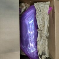 bff70e41f4182b8eba12880a1619ca149858fcfd18db3da950b2c552a8f8396cec8ef392c2cf2059dc361ed30170e7e303baf8f8a0a73c247994fb2fe3aa8ccd40a2b936ae88b0ec460ddfb5e9df79c8