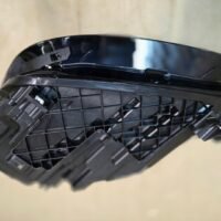 943057f37c9f7d0e73f6632a2054aa29d2ee595630382f2f6af6397c08102a6e461768594d36b85d7d2cae51626b246c08342deab43eee6efa151f926f94e699a218842b015219551c8e300aac62f14c