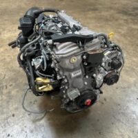 1ec2dc69-d757-428e-9801-489eef4f51b82ar-510x382