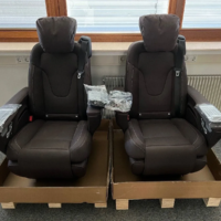 2-X-ORIGINAL-Mercedes-Benz-W447-V-Class-LUXURY-SEAT-NAPPA-LEATHER-BROWN-NEW-MODEL-11.png
