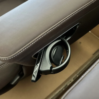 2-X-ORIGINAL-Mercedes-Benz-W447-V-Class-LUXURY-SEAT-NAPPA-LEATHER-BROWN-NEW-MODEL-6.png