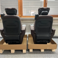 2-X-ORIGINAL-Mercedes-Benz-W447-V-Class-LUXURY-SEAT-NAPPA-LEATHER-BROWN-NEW-MODEL-9.png