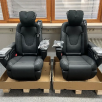 2-X-ORIGINAL-Mercedes-Benz-W447W448-V-Class-LUXURY-SEAT-NAPPA-LEATHER-NEW-MODEL-1-1.png