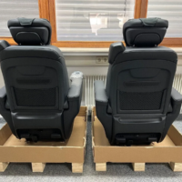 2-X-ORIGINAL-Mercedes-Benz-W447W448-V-Class-LUXURY-SEAT-NAPPA-LEATHER-NEW-MODEL-3-1.png