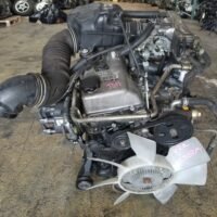 20180219_124056-scaled (1)