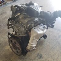 20180219_124213-510x382