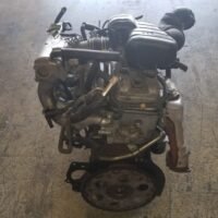 20180219_124220-510x520