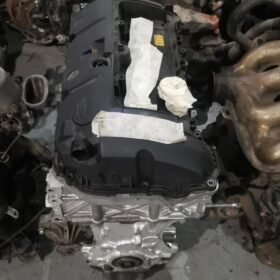 BMW F20/F30 118i 318i 1.6L N13 Engine Petrol