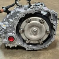 2AE-TRANSMISSION29fdb78b-c63f-48e9-94d0-8e72d2861cf7-510x382