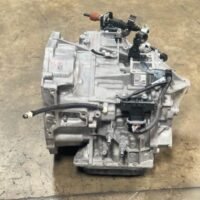 2AE-TRANSMISSION39255cc8-9568-47cd-b361-e03f625cb532-510x382