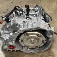 2AE-TRANSMISSION49796913-e100-4ca5-98aa-a4b456cc60d1-510x382