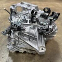 2AE-TRANSMISSION4ec16638-ea36-4b65-97e2-b64213a5bea9-510x382