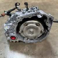 2AE-TRANSMISSION79654106-72df-4061-869a-0059a404f463-510x382