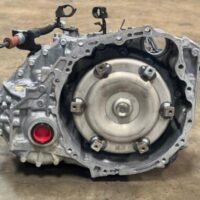 2AE-TRANSMISSION9b06e602-7a81-4164-a075-103a06368cba-510x382