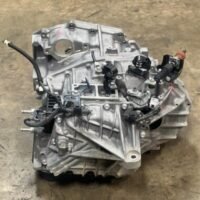 2AE-TRANSMISSIONb4c572a4-9f67-46e3-a1ed-88e3ceb32a09-510x382