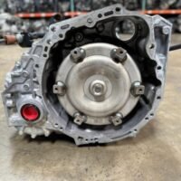 2AE-TRANSMISSIONbf2acf2f-d409-419a-ab35-1c3966e0c528-510x382