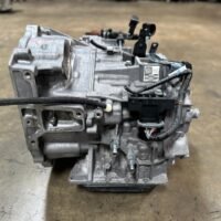 2AE-TRANSMISSIONbff7eb4f-17af-4942-96f3-91999e16f87b