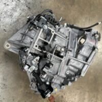 2AE-TRANSMISSIONed4877ae-eaa5-4356-a1b5-9768c82b7267-510x680