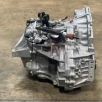 2AE-TRANSMISSIONfce558bb-43e1-477a-a0d8-11be688be218-510x382