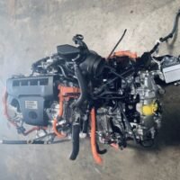 2AR-2-510x382