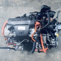 2AR-4-510x382