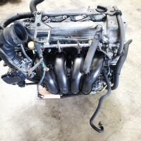 2AZ-4-510x382
