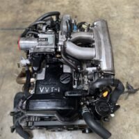 2JZ-VVTI-NON-TURBO-3-scaled