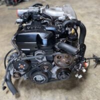 2JZ-VVTI-NON-TURBO-4-510x680