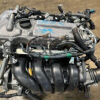 2ZR-COROLLA2ebb60a0-ed8c-4b24-b8b0-d9289cae2a8c-510x382