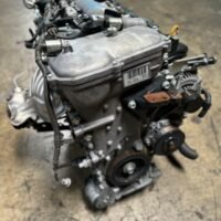 2ZR-COROLLA5296053c-7f21-48d0-9f2a-dae6353eaf1a-510x680