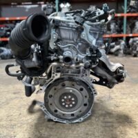 2ZR-COROLLA75a0f7f3-76fe-44ec-9546-989c1922e6cc-510x680