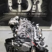 2d0f36b4-bc27-4c1a-b205-4559e157b005 (1)