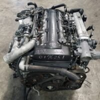 2jz-non-vvti-1-scaled