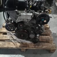 308d7841-19aa-4efc-a0cb-e91be4819365-1