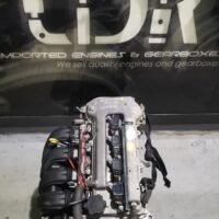 32c45bf2-70a5-4d0f-a3b7-3212d4190fe6