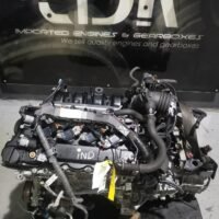 3e5b6b33-0751-45c8-9e7e-e47cd9383024